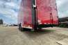 *Hail Sale* 2026 Royal 8.5'x22' Enclosed Cargo w/ ALM Wheels