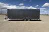 *Hail Sale* 2026 Royal 8.5'x26' Cargo w/ ALM Wheels