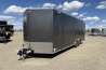 *Hail Sale* 2026 Royal 8.5'x26' Cargo w/ ALM Wheels