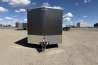 *Hail Sale* 2026 Royal 8.5'x26' Cargo w/ ALM Wheels