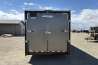 *Hail Sale* 2026 Royal 8.5'x26' Cargo w/ ALM Wheels