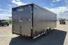 *Hail Sale* 2026 Royal 8.5'x26' Cargo w/ ALM Wheels