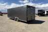 *Hail Sale* 2026 Royal 8.5'x26' Cargo w/ ALM Wheels