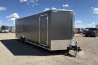 *Hail Sale* 2026 Royal 8.5'x26' Cargo w/ ALM Wheels