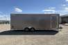*Hail Sale* 2026 Royal 8.5'x26' Cargo w/ ALM Wheels