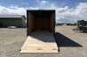 *Hail Sale* 2026 Royal 8.5'x26' Cargo w/ ALM Wheels