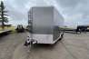 *Hail Sale* 2027 Royal 8.5'x18' Enclosed Cargo w/ Dovetail