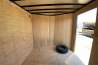 *Hail Sale* 2027 Royal 8.5'x18' Enclosed Cargo w/ Dovetail