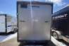 *Hanyman Special* Used 2021 Royal 7'x18' Enclosed Cargo