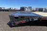 *HD Rebate* 2024 Diamond C FMAX216- 38' Gooseneck