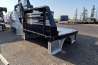 Hillsboro 1000 Series 6.5'x7' Hybrid Truck Bed