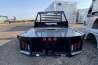 Hillsboro 1000 Series 6.5'x7' Hybrid Truck Bed