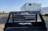 Hillsboro 1000 Series 6.5'x7' Hybrid Truck Bed