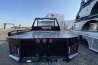 Hillsboro 1000 Series 6.5'x7' Hybrid Truck Bed