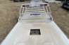 Hillsboro 2000 Series 7.5'x8.5' Aluminum Truck Deck
