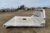 Hillsboro 2000 Series 7.5'x8.5' Aluminum Truck Deck