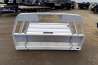 Hillsboro 2000 Series 7'x7' Aluminum Truck Deck