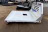 Hillsboro 2000 Series 7'x7' Aluminum Truck Deck