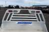 Hillsboro 2000 Series 7'x7' Aluminum Truck Deck