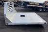 Hillsboro 2000 Series 7'x7' Aluminum Truck Deck