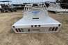 Hillsboro 2000 Series 7'x7' Aluminum Truck Deck