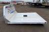 Hillsboro 2000 Series 7'x8.5' Aluminum Truck Deck