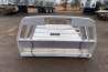 Hillsboro 2000 Series 7'x8.5' Aluminum Truck Deck