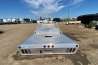 Hillsboro 2000 Series 8'x8.5' Aluminum Truck Deck