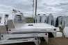 Hillsboro 2500 Series 6.75' x 7' Aluminum Truck Bed