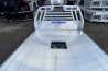 Hillsboro 2500 Series 6.75' x 8.5' Aluminum Truck Bed