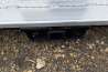 Hillsboro 2500 Series 8' x 9' Aluminum Truck Bed