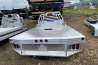 Hillsboro 2500 Series 8' x 9' Aluminum Truck Bed