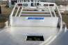 Hillsboro 2500 Series 8'x8.5' Aluminum Truck Bed