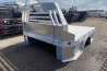 Hillsboro 3500 Series 6.75'x8.5' Aluminum Truck Deck