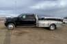 Hillsboro 3500 Series 8'x11' Aluminum Truck Deck