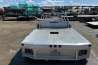 Hillsboro 3500 Series 8'x9' Aluminum Truck Bed