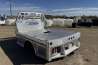 Hillsboro 4000 Series 6.75' x 8.5' Aluminum Truck Bed