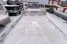 Hillsboro 4000 Series 6.75' x 9' Aluminum Truck Bed