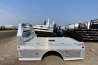 Hillsboro 4000 Series 6.75' x 9' Aluminum Truck Bed
