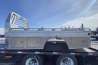 Hillsboro 4000 Series 8'x11' Aluminum Truck Deck