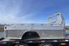 Hillsboro 4000 Series 8'x11' Aluminum Truck Deck