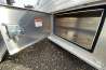 Hillsboro 4000 Series 8'x11' Aluminum Truck Deck