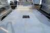 Hillsboro 4000 Series 8'x11' Aluminum Truck Deck