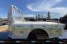 Hillsboro 4000 Series 8'x8.5' Aluminum Truck Deck