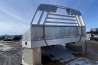 Hillsboro 4000 Series 8'x9' Aluminum Truck Deck