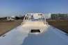 Hillsboro 4000 Series 8'x9' Aluminum Truck Deck
