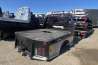 Hillsboro 500 Series 6.5'X7' Hybrid Truck Deck