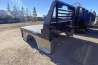 Hillsboro 500 Series 6.5'X7' Hybrid Truck Deck
