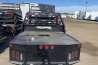 Hillsboro 500 Series 6.5'X7' Hybrid Truck Deck
