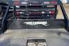 Hillsboro 500 Series 6.5'X7' Hybrid Truck Deck